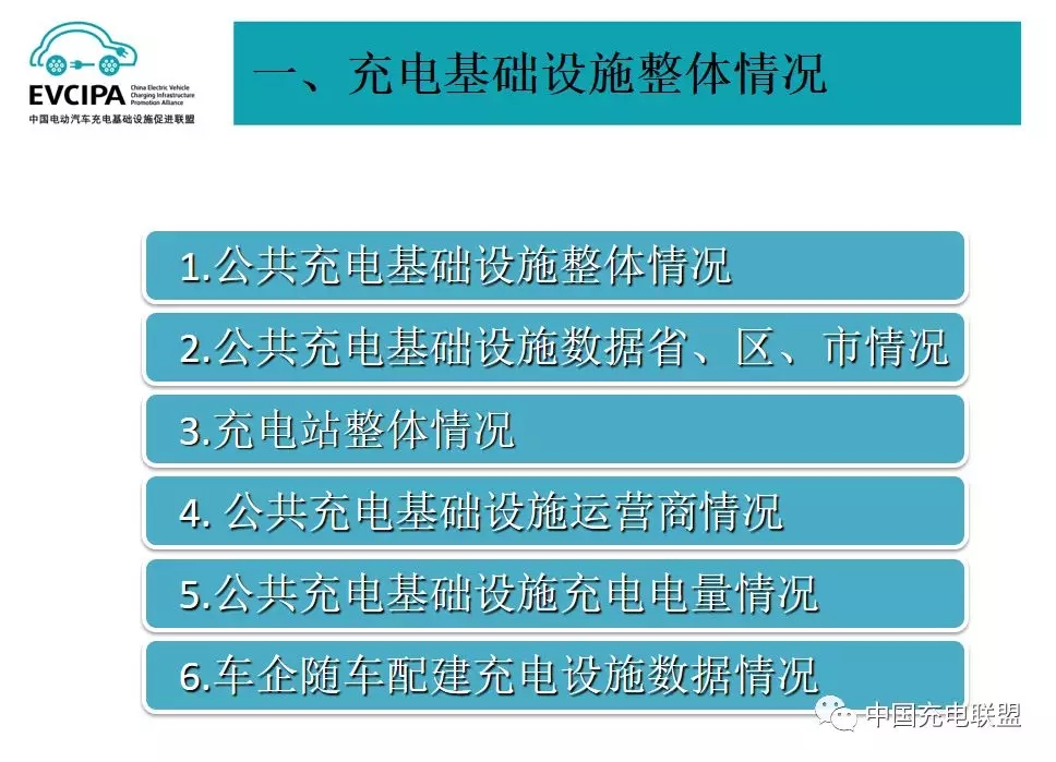 welcome-���ֲ�