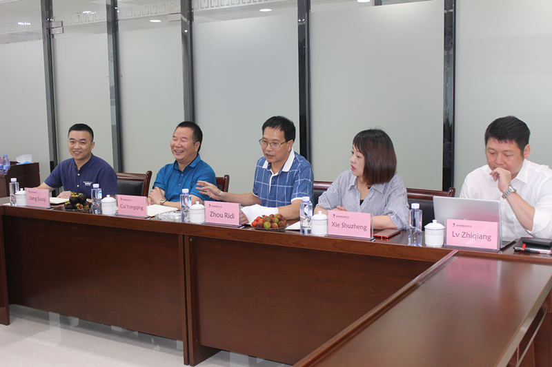 welcome-���ֲ�