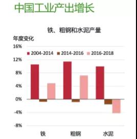 welcome-���ֲ�