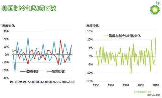 welcome-���ֲ�