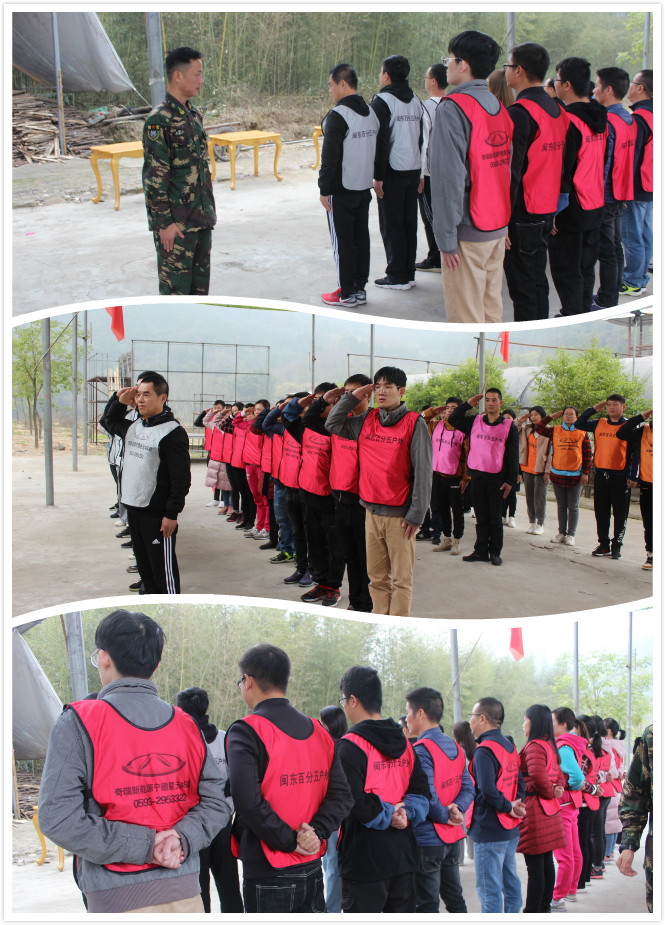 welcome-���ֲ�