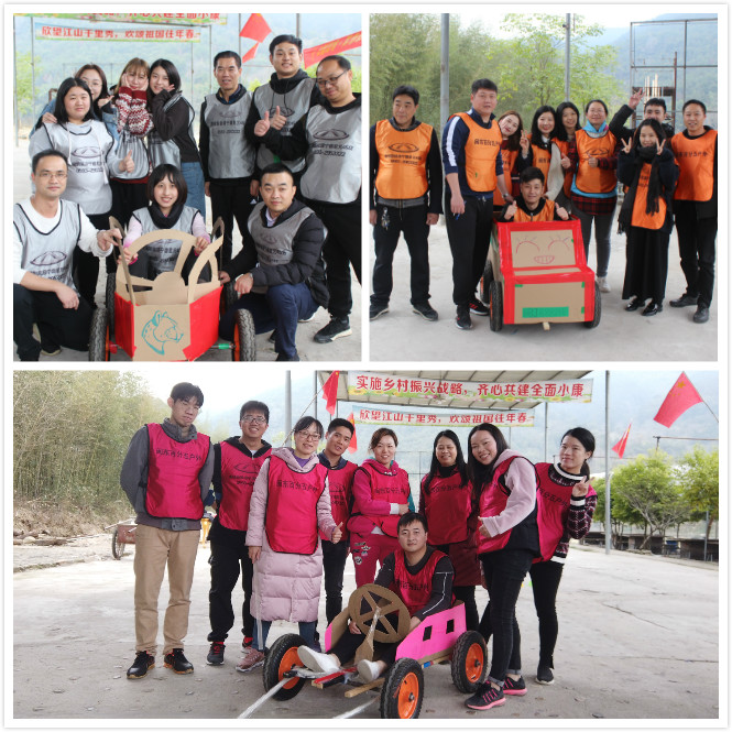 welcome-���ֲ�