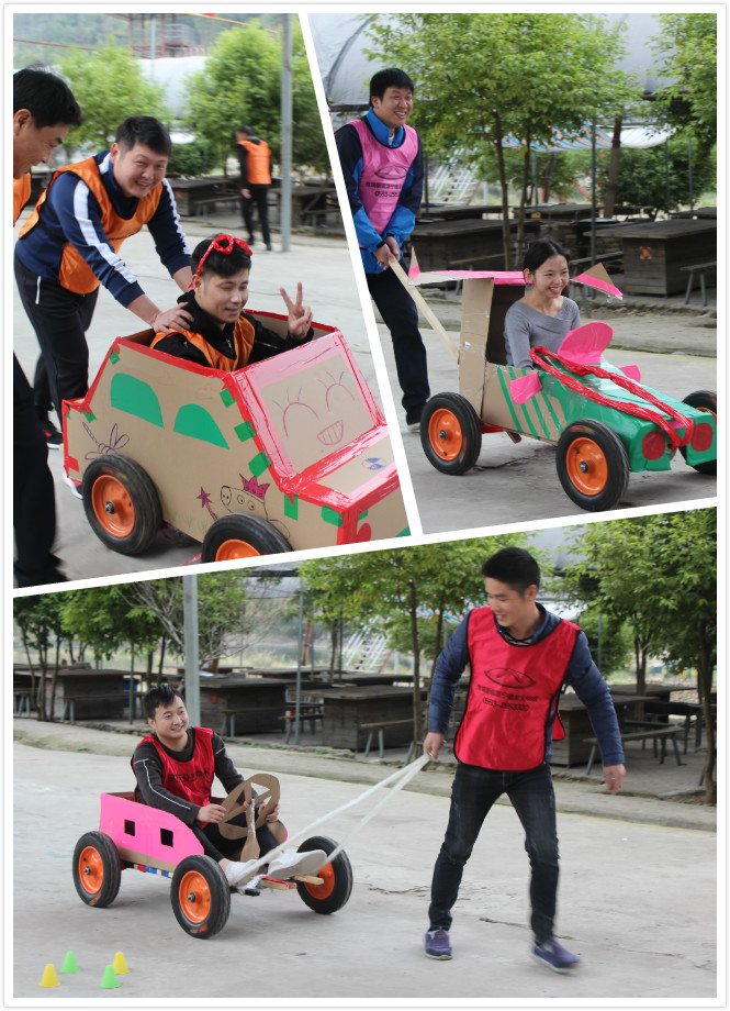 welcome-���ֲ�