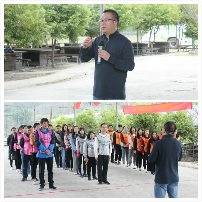 welcome-���ֲ�