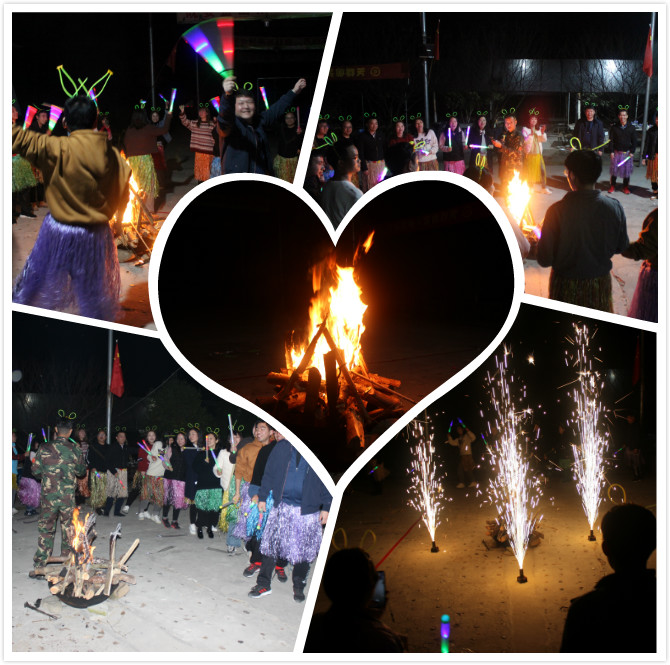 welcome-���ֲ�