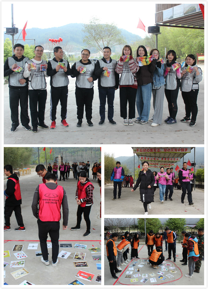 welcome-���ֲ�