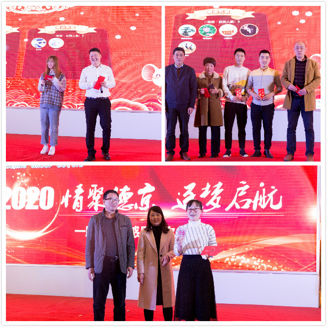 welcome-���ֲ�