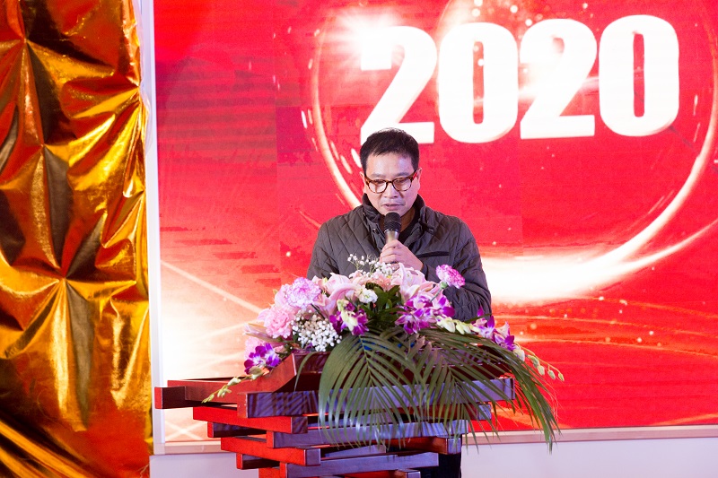 welcome-���ֲ�