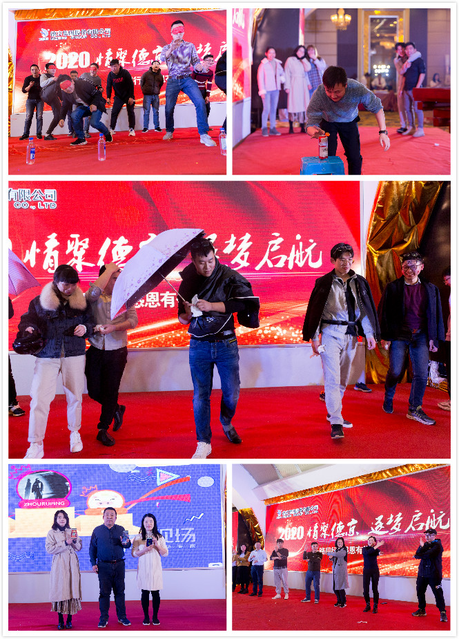 welcome-���ֲ�