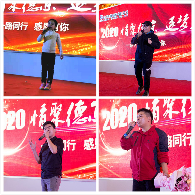 welcome-���ֲ�