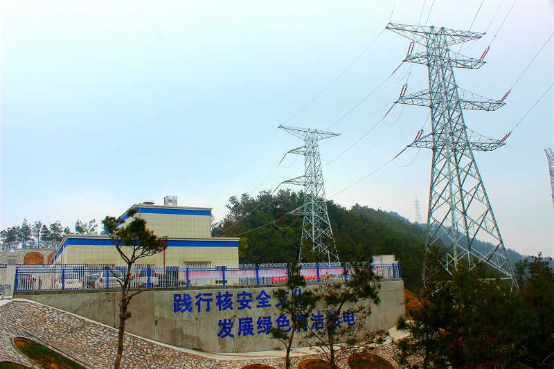 welcome-���ֲ�