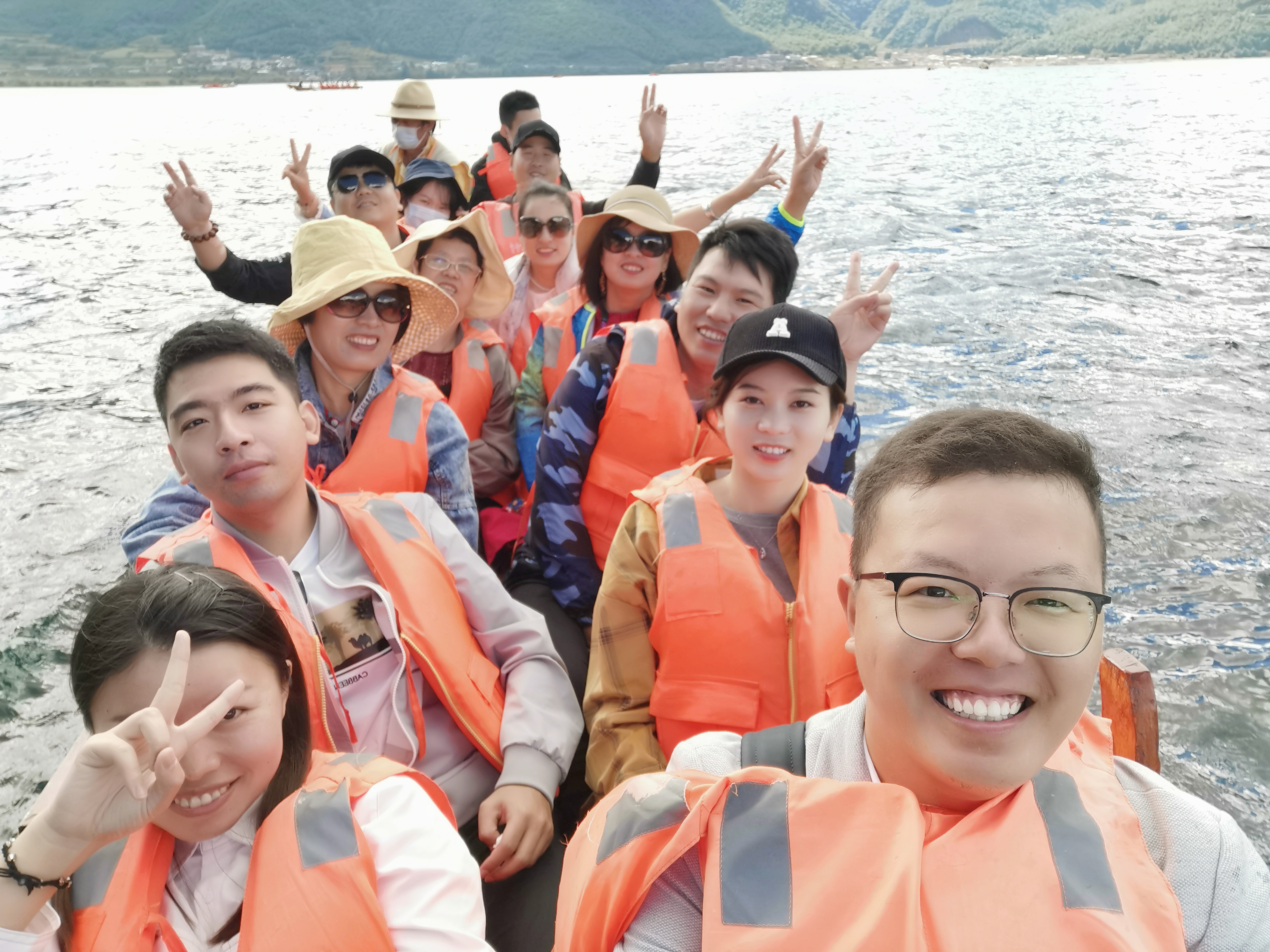 welcome-���ֲ�