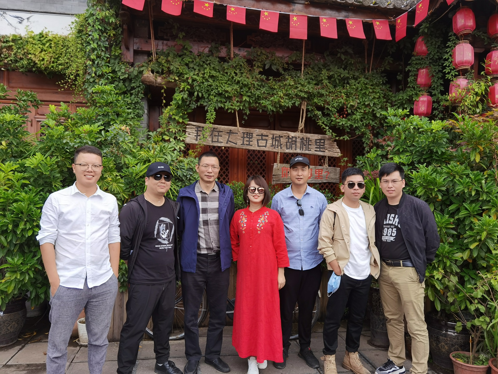 welcome-���ֲ�