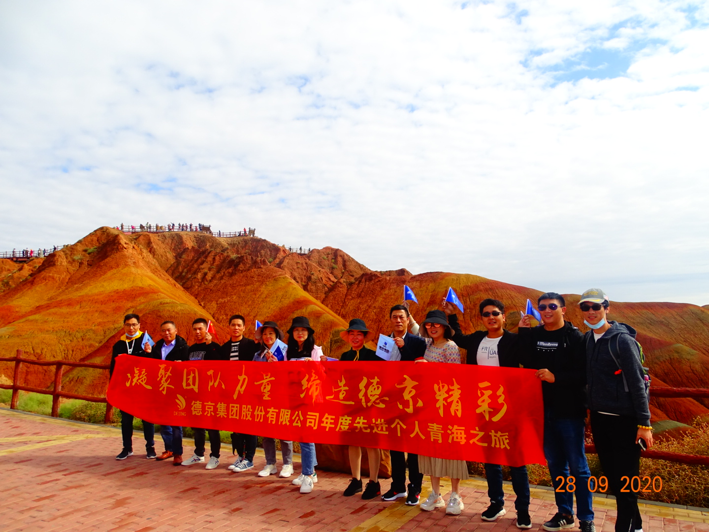 welcome-���ֲ�