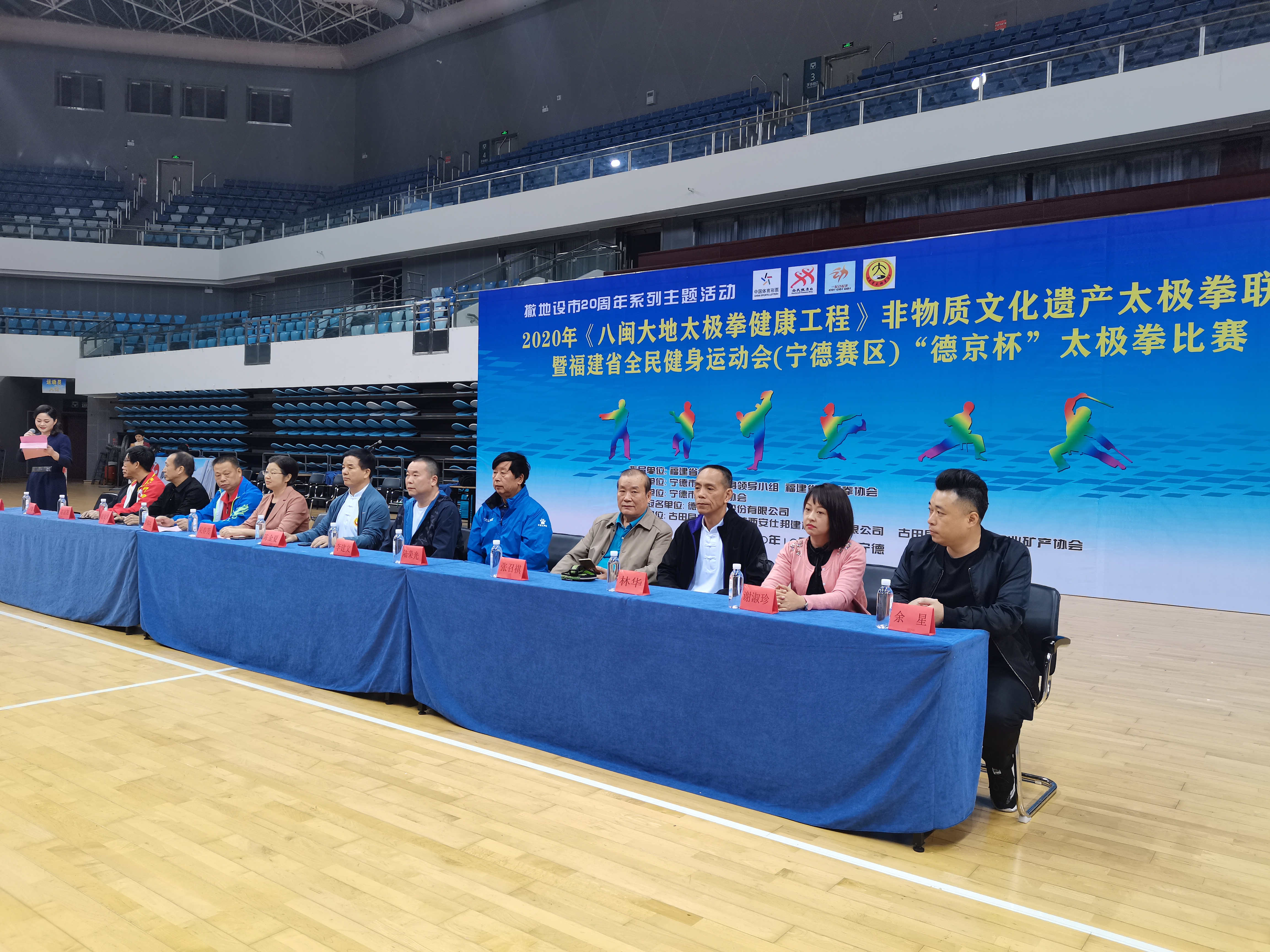 welcome-���ֲ�