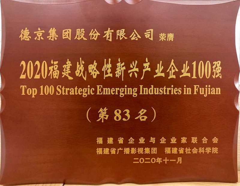 welcome-���ֲ�