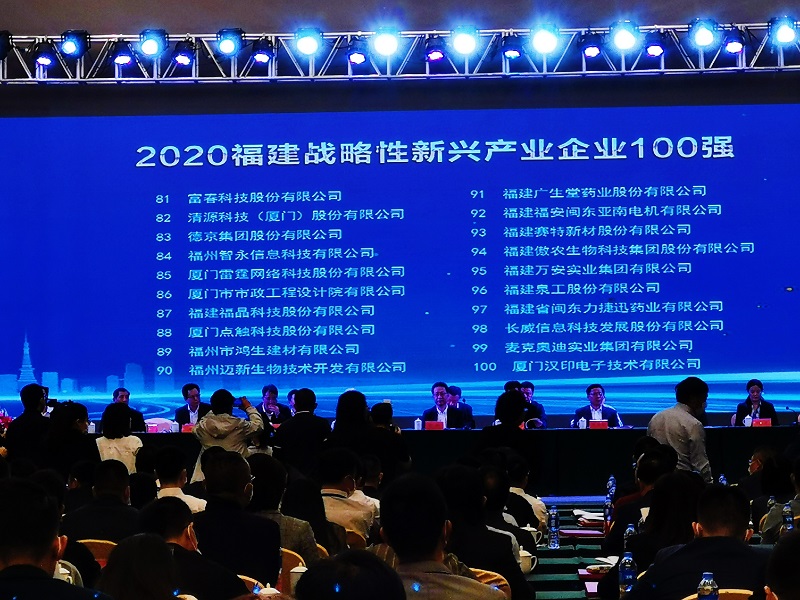 welcome-���ֲ�