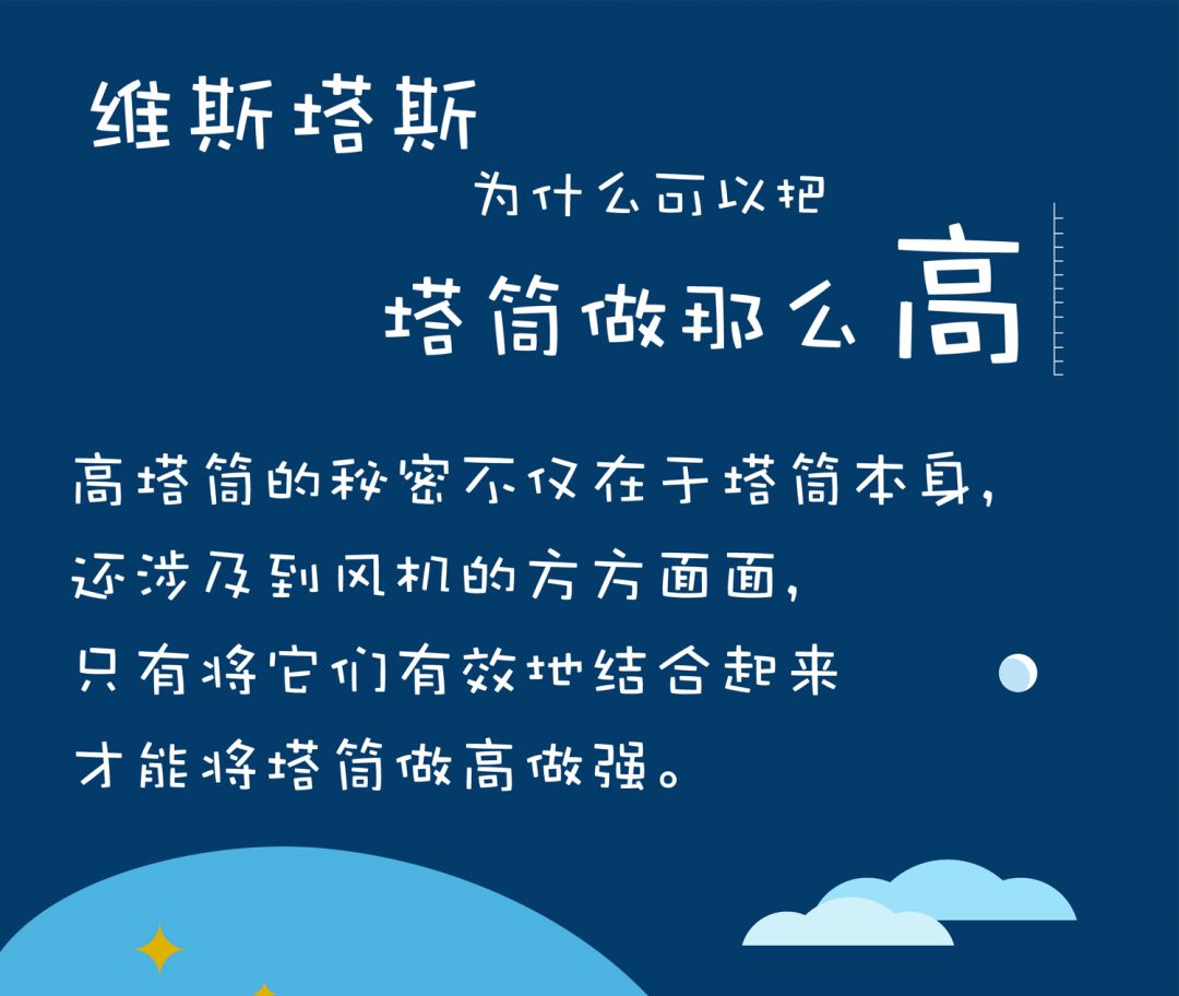 welcome-���ֲ�