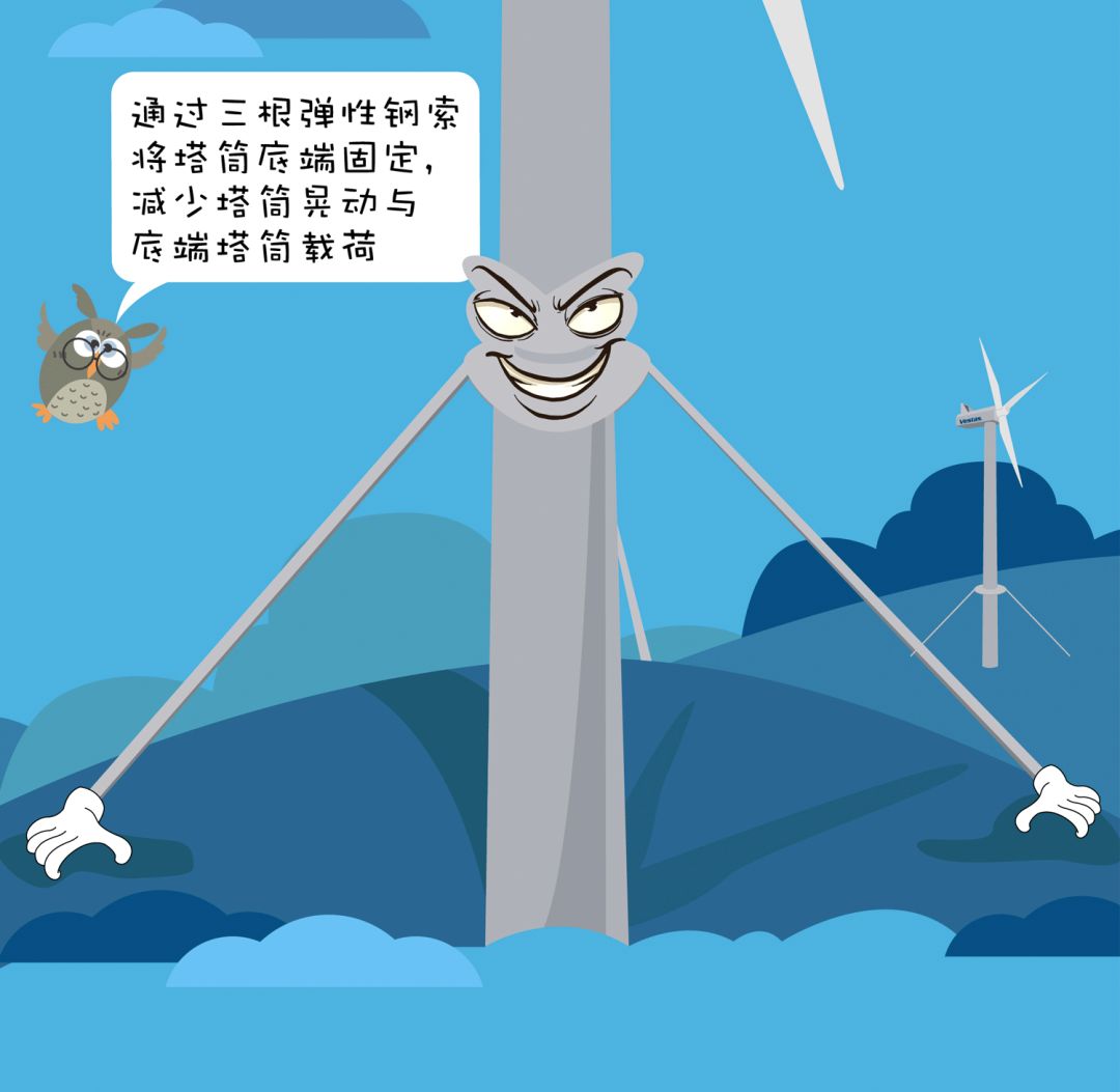 welcome-���ֲ�