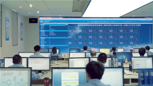 welcome-���ֲ�