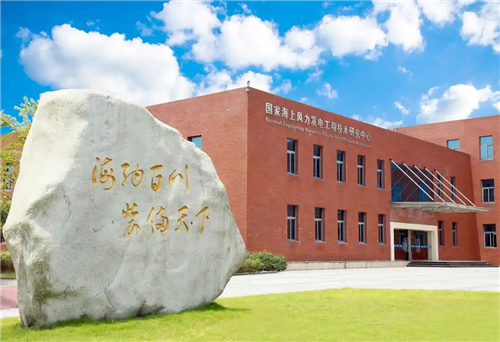 welcome-���ֲ�