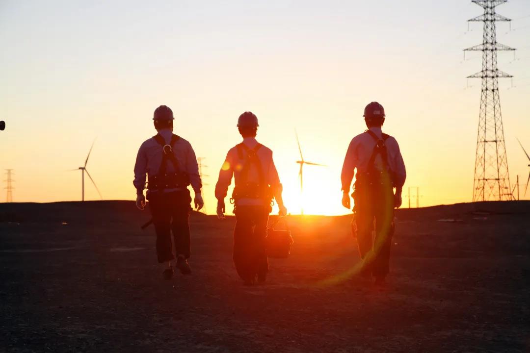 welcome-���ֲ�