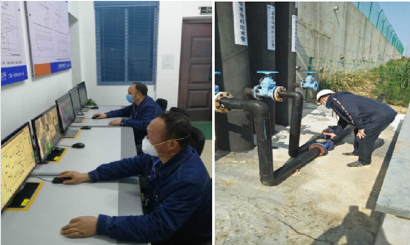 20200304043756655 welcome-百乐博