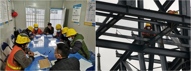 20200304044259254 welcome-百乐博