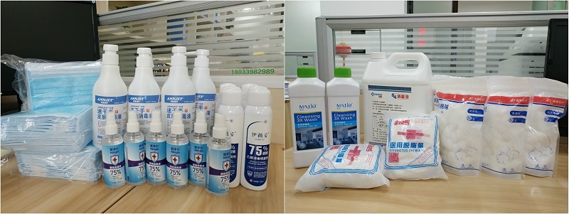 welcome-���ֲ�