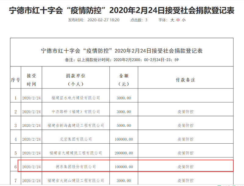 welcome-���ֲ�