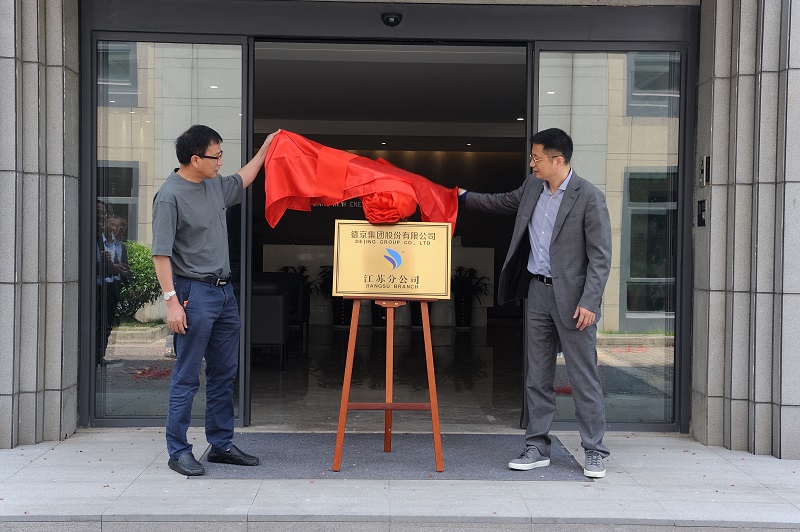 welcome-���ֲ�