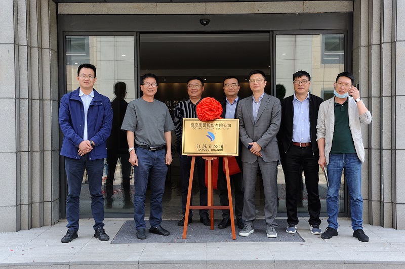 welcome-���ֲ�