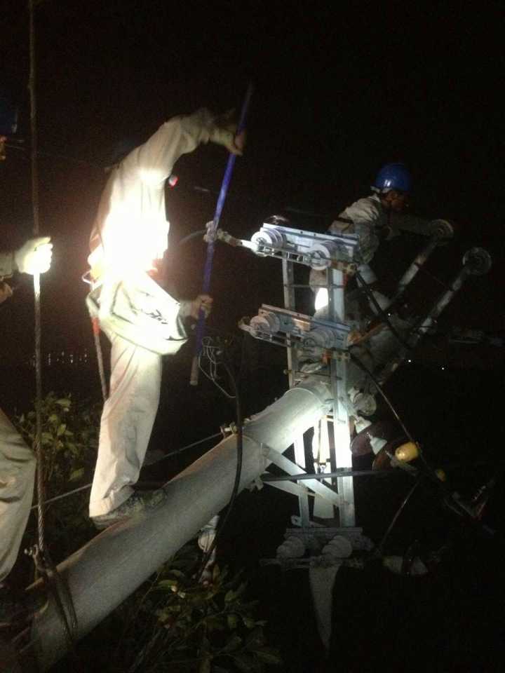 welcome-���ֲ�