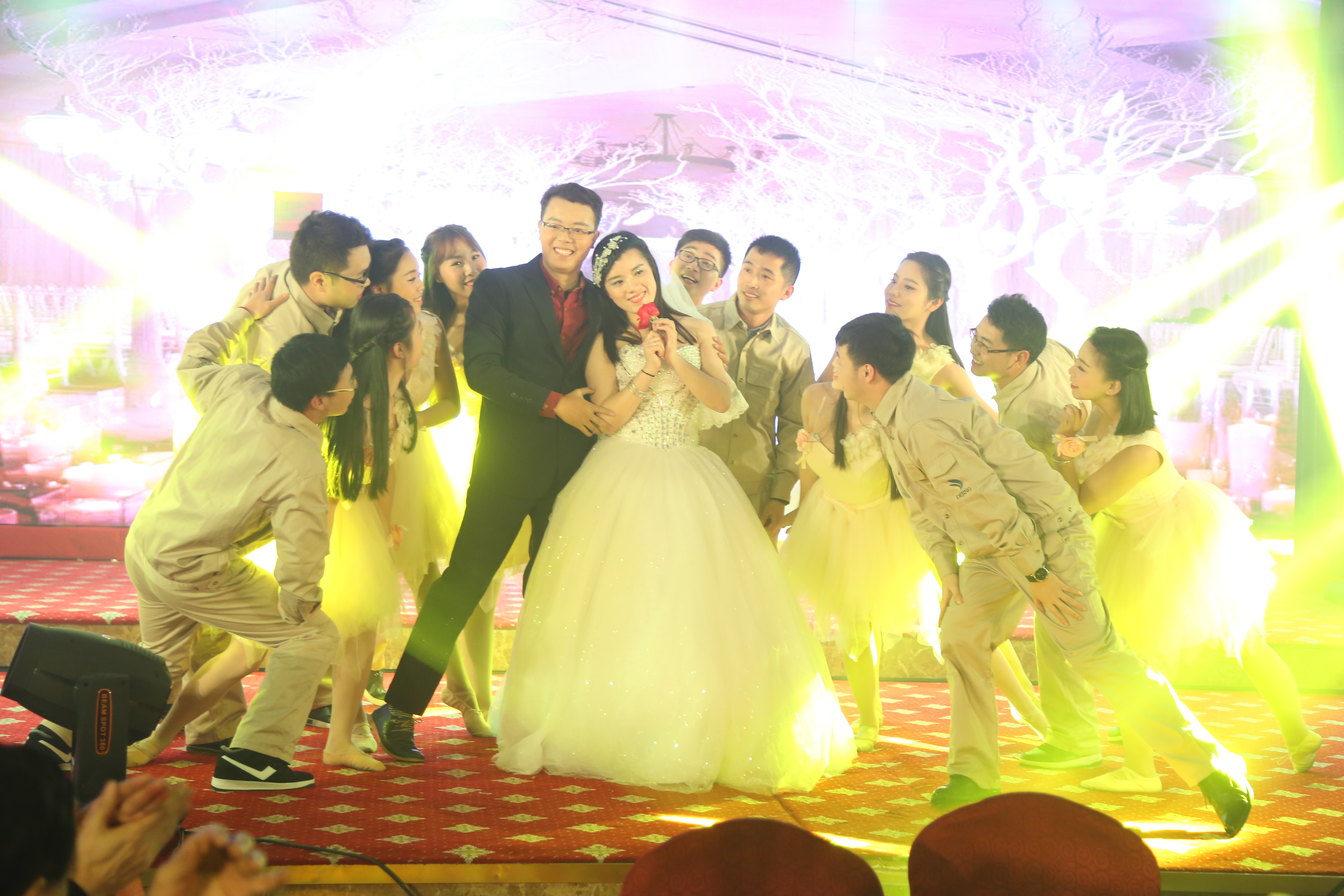 welcome-���ֲ�