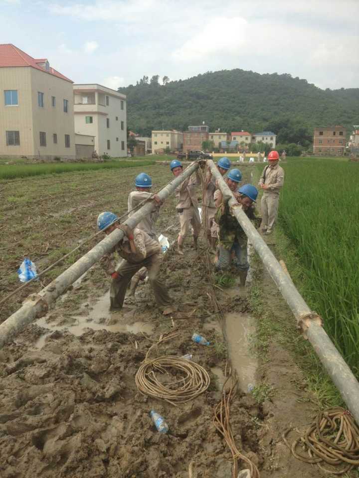 welcome-���ֲ�