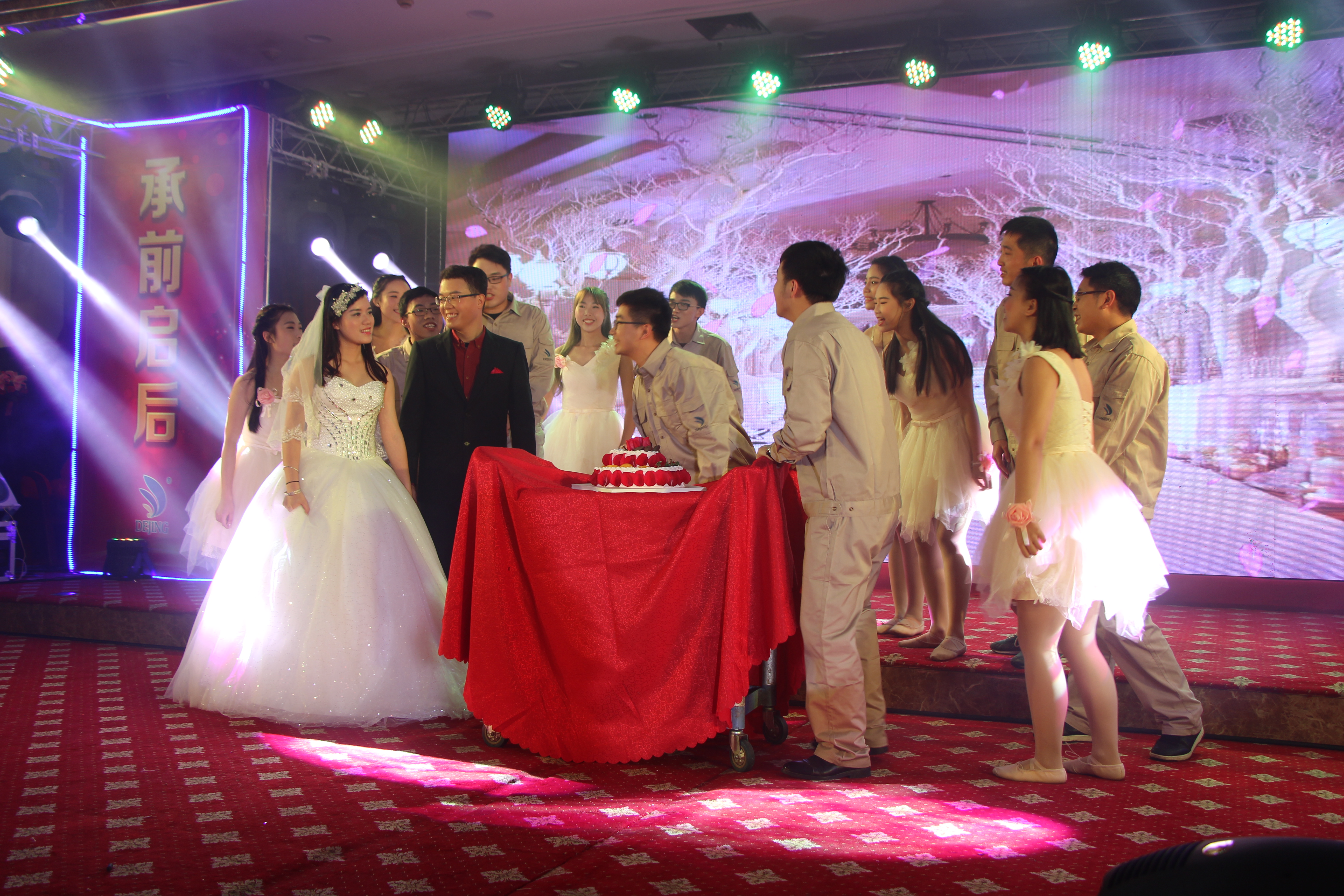 welcome-���ֲ�