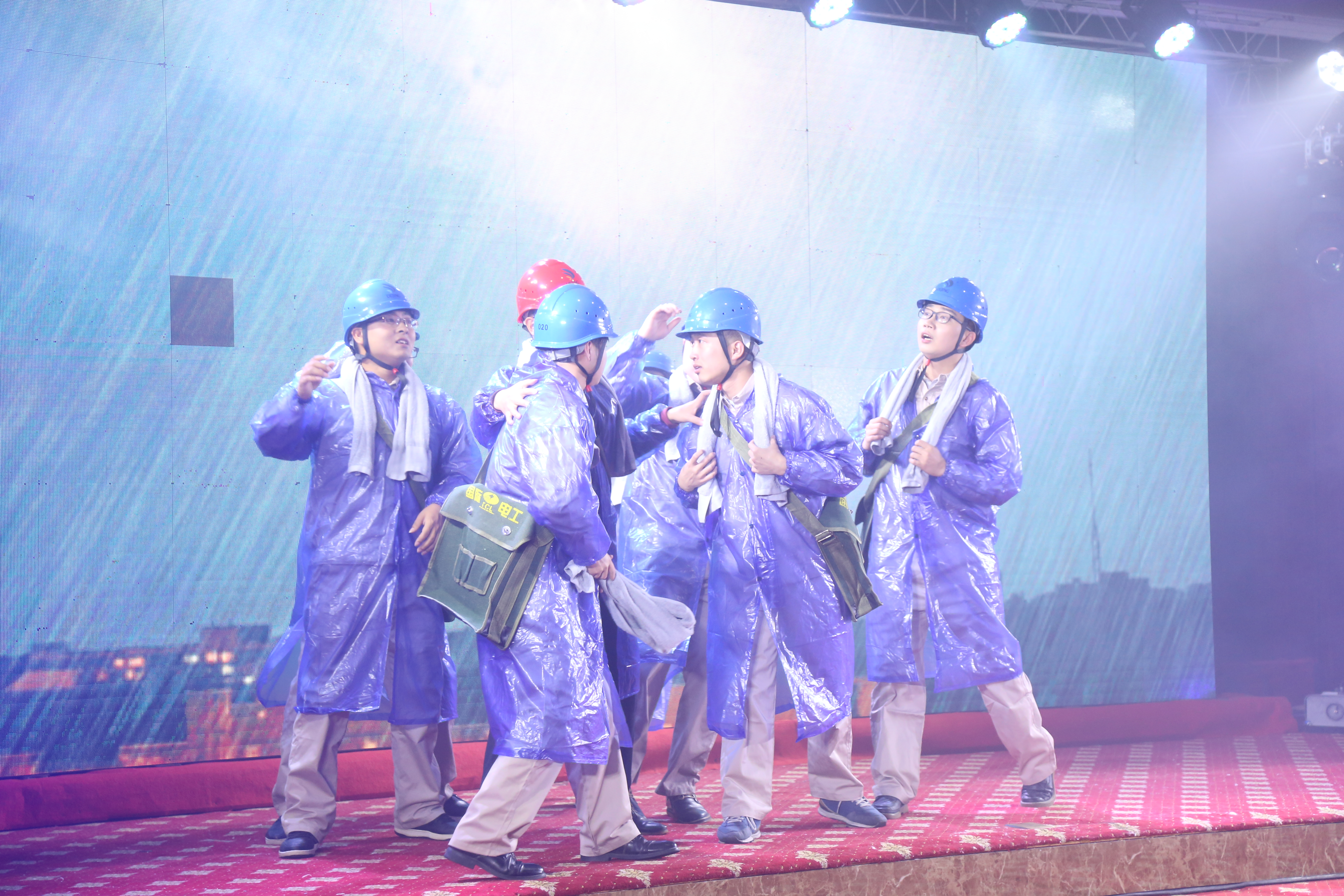 welcome-���ֲ�