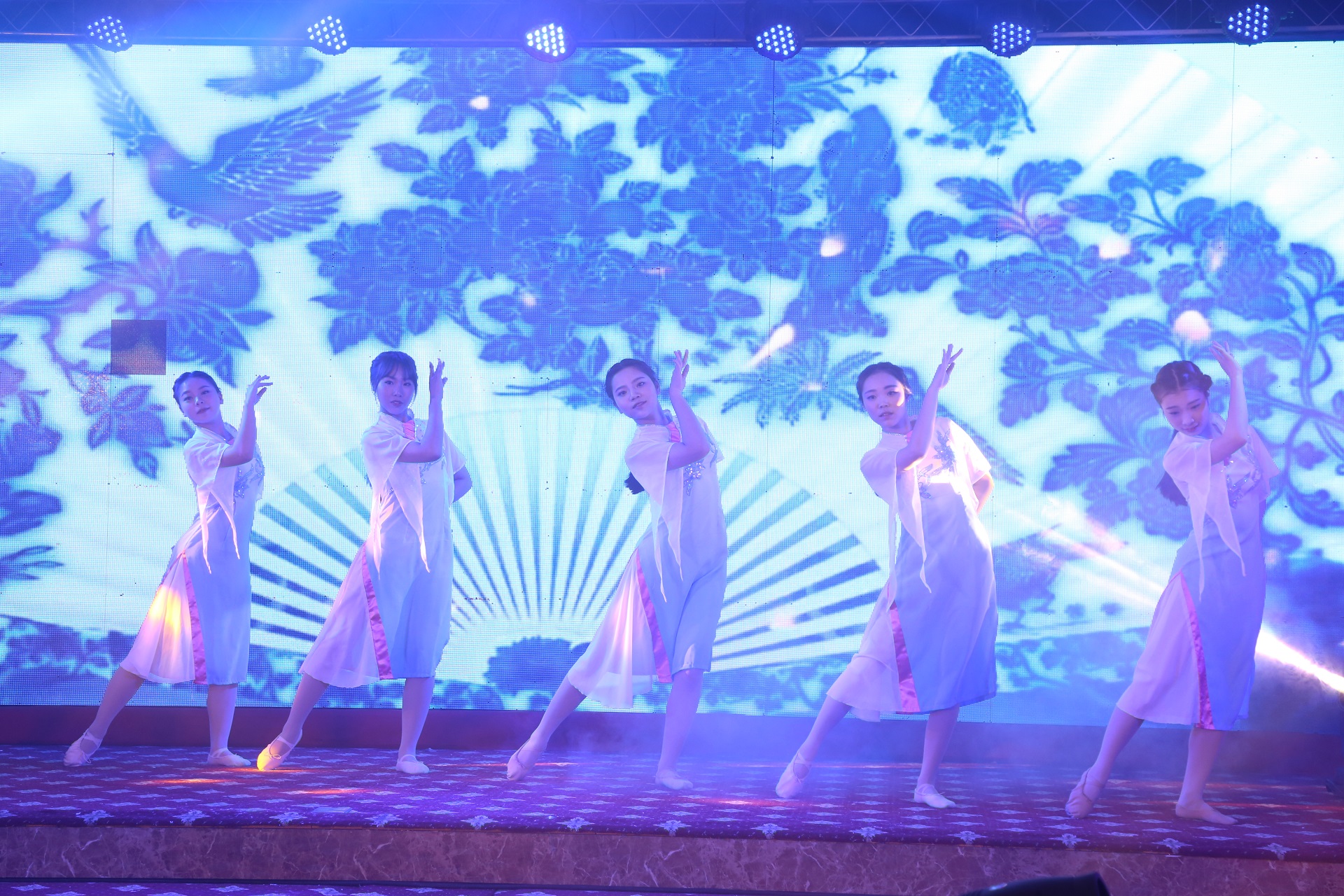 welcome-���ֲ�