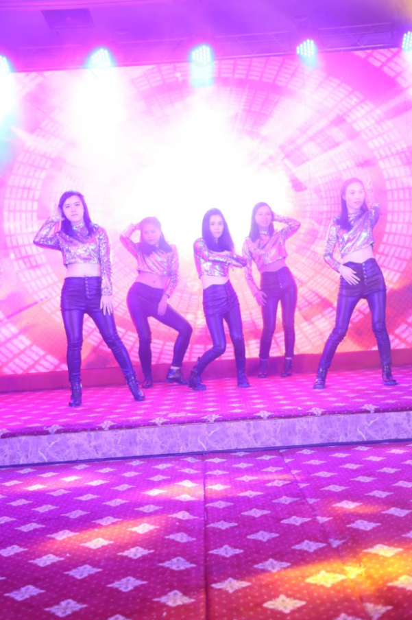 welcome-���ֲ�