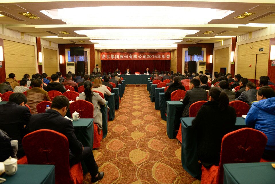 welcome-���ֲ�