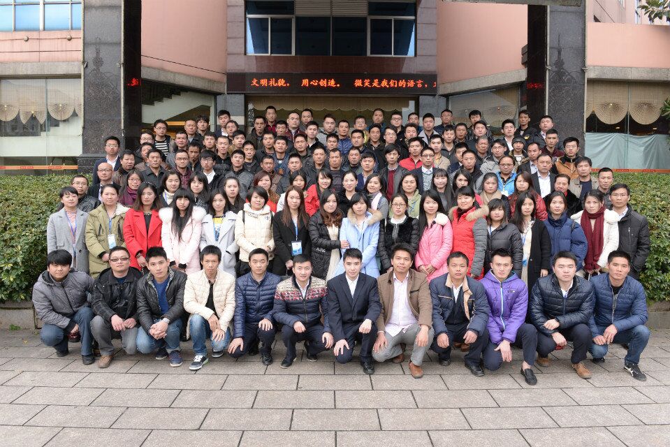 welcome-���ֲ�