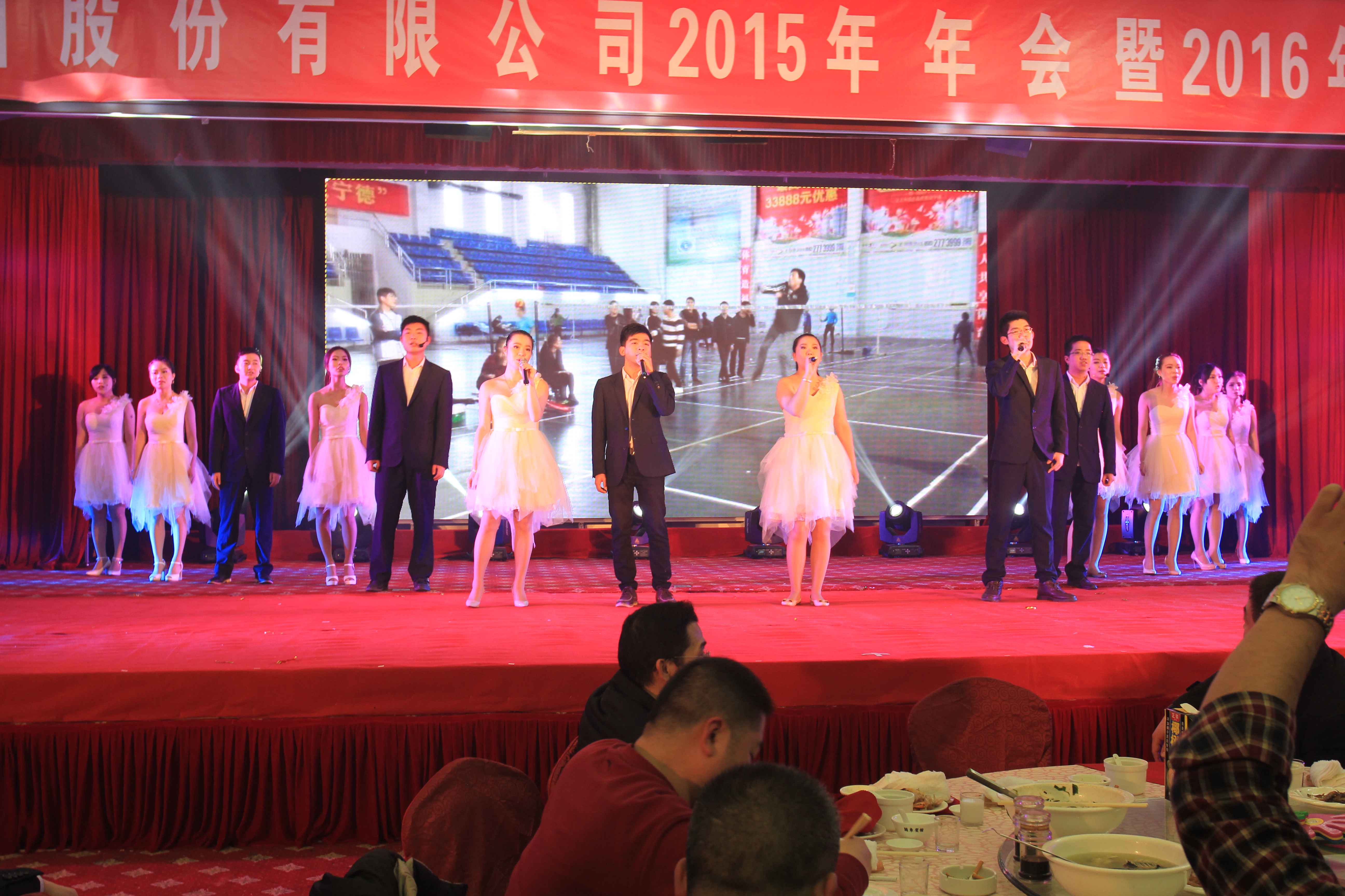 welcome-���ֲ�