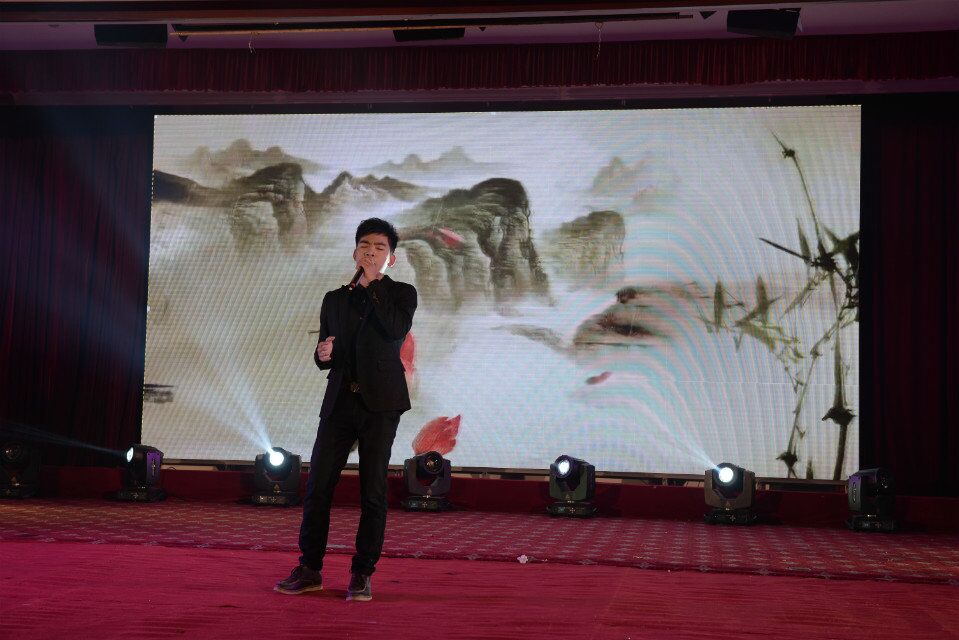 welcome-���ֲ�