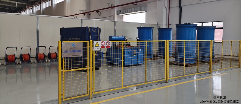 welcome-���ֲ�