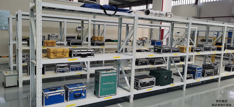 welcome-���ֲ�