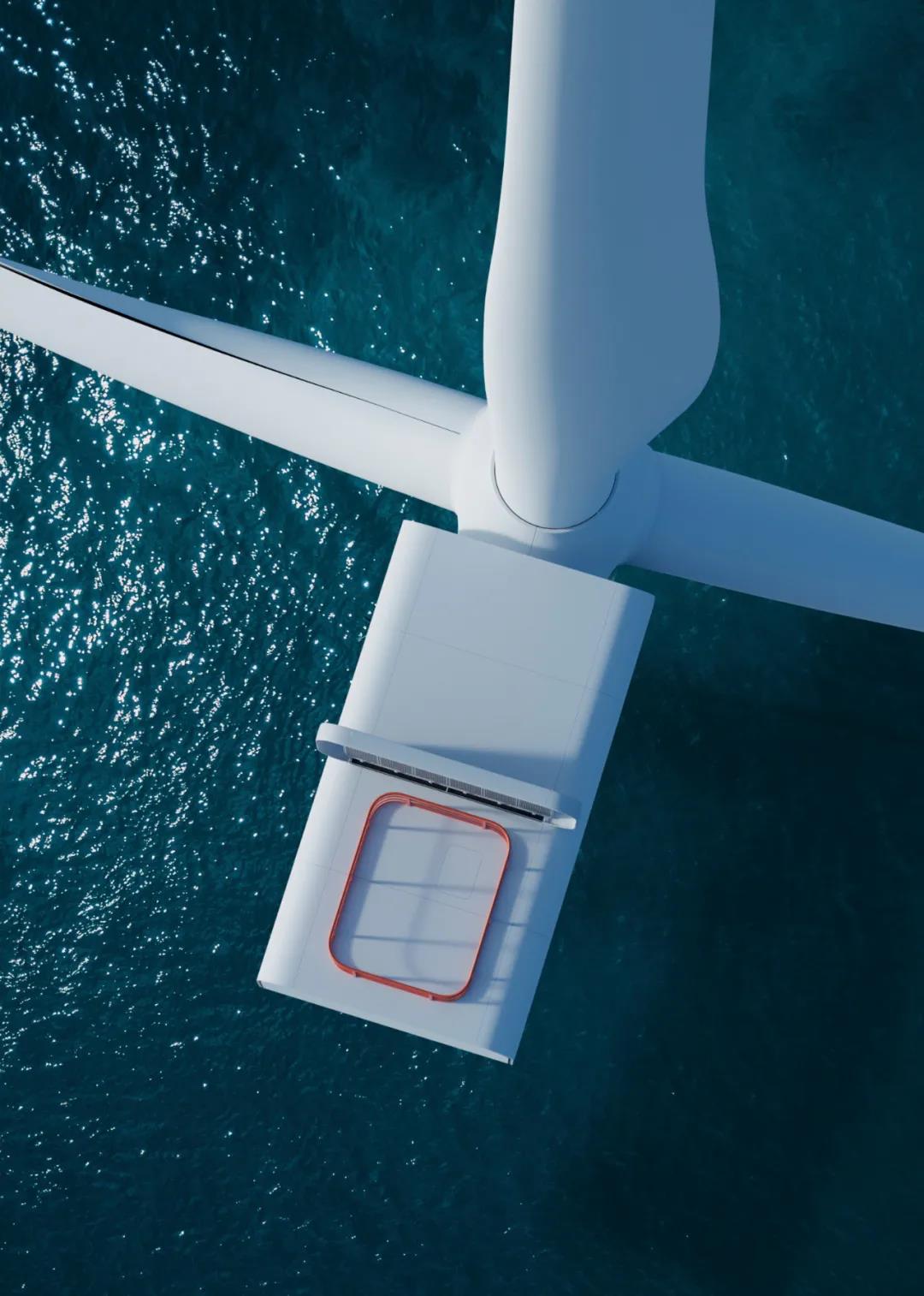 20211028063837205 welcome-°ÙÀÖ²©