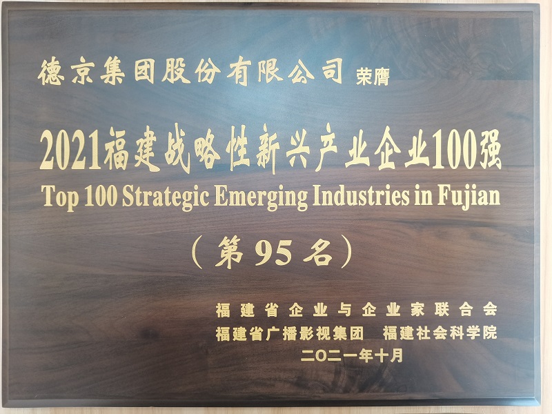 welcome-���ֲ�