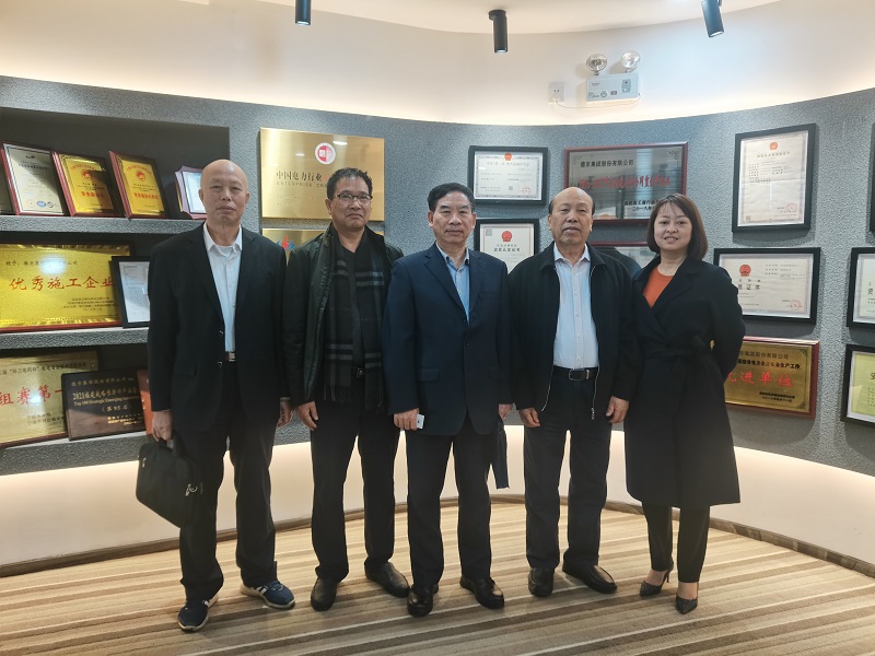 welcome-���ֲ�