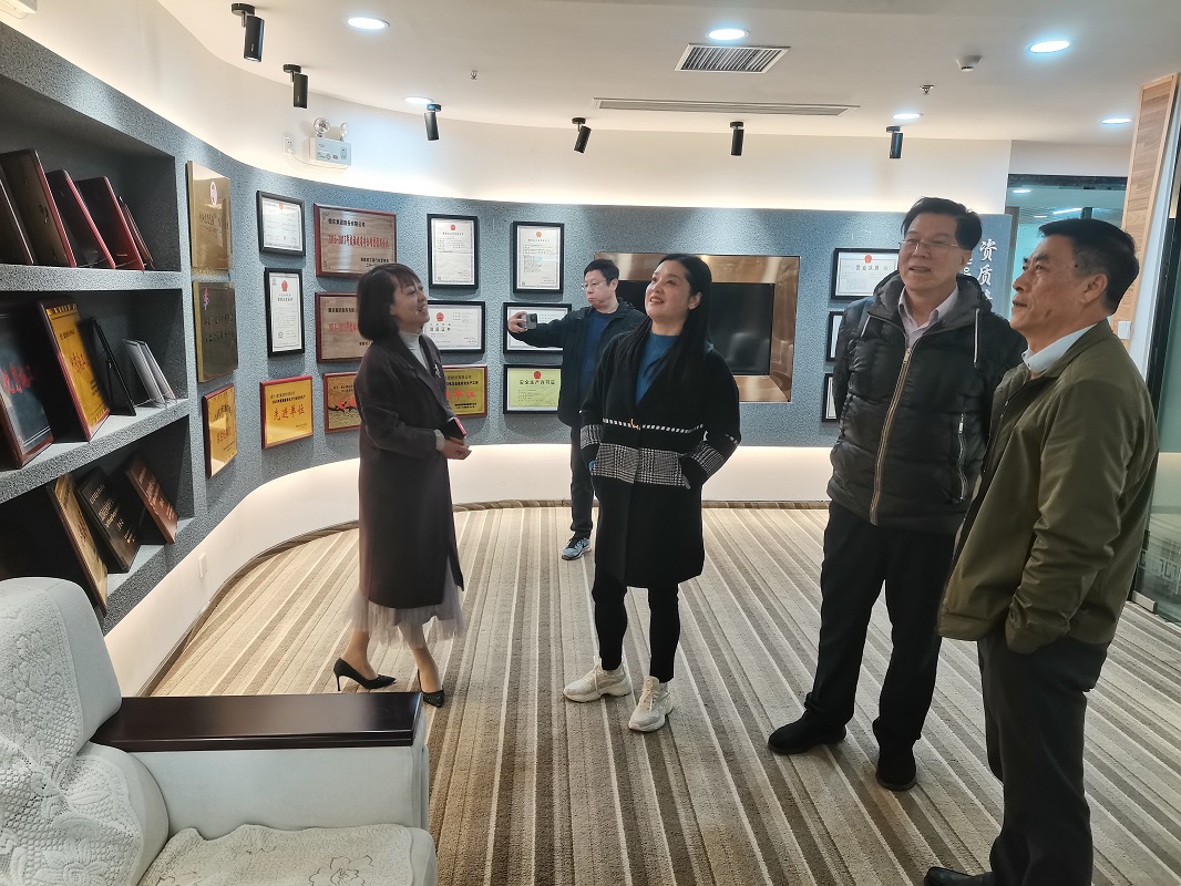 welcome-���ֲ�