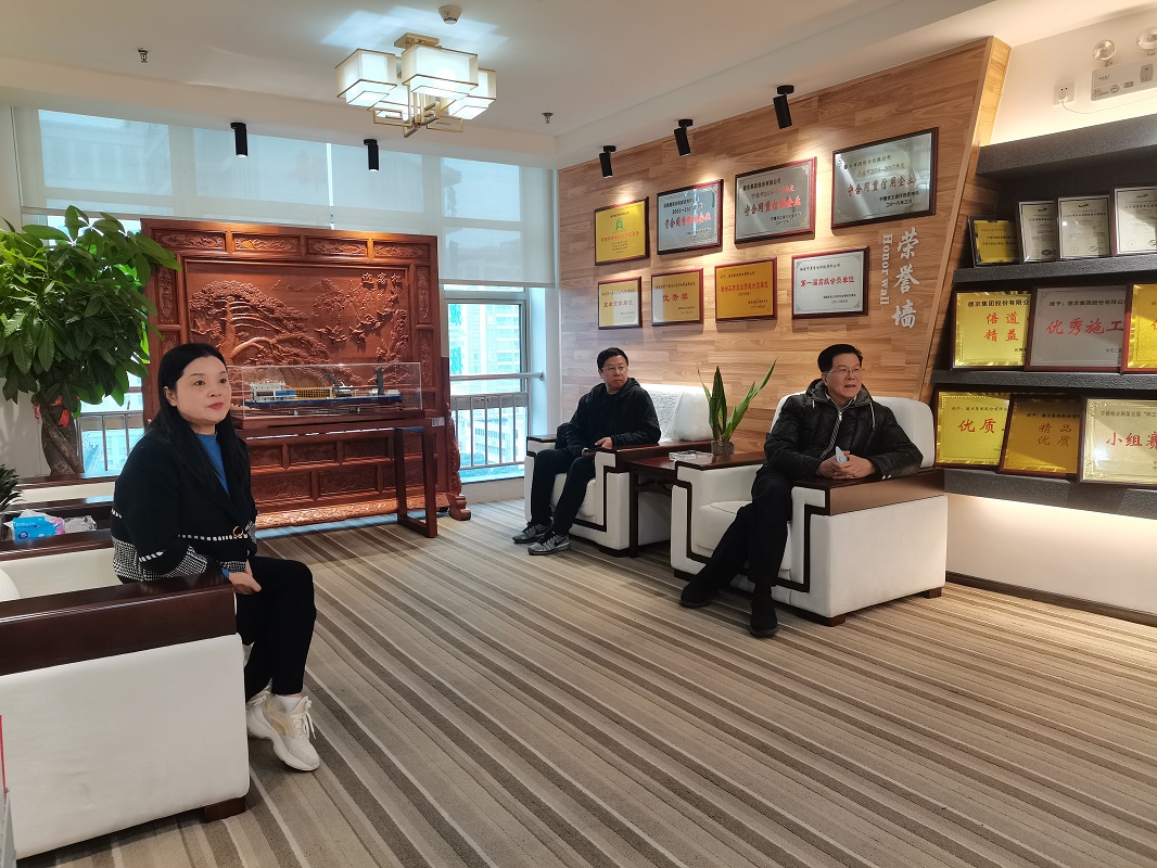 welcome-���ֲ�